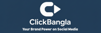 logo resize click bangla